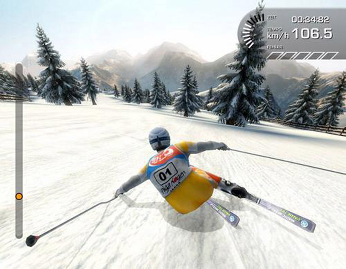 AR戒毒模拟高山滑雪.jpg