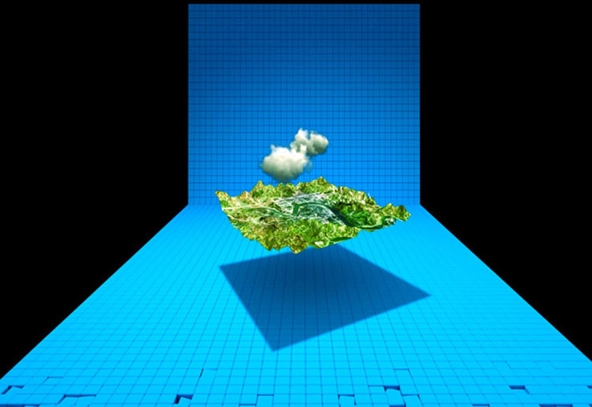 AR戒毒沉浸式3D立体三维虚拟投影.jpg