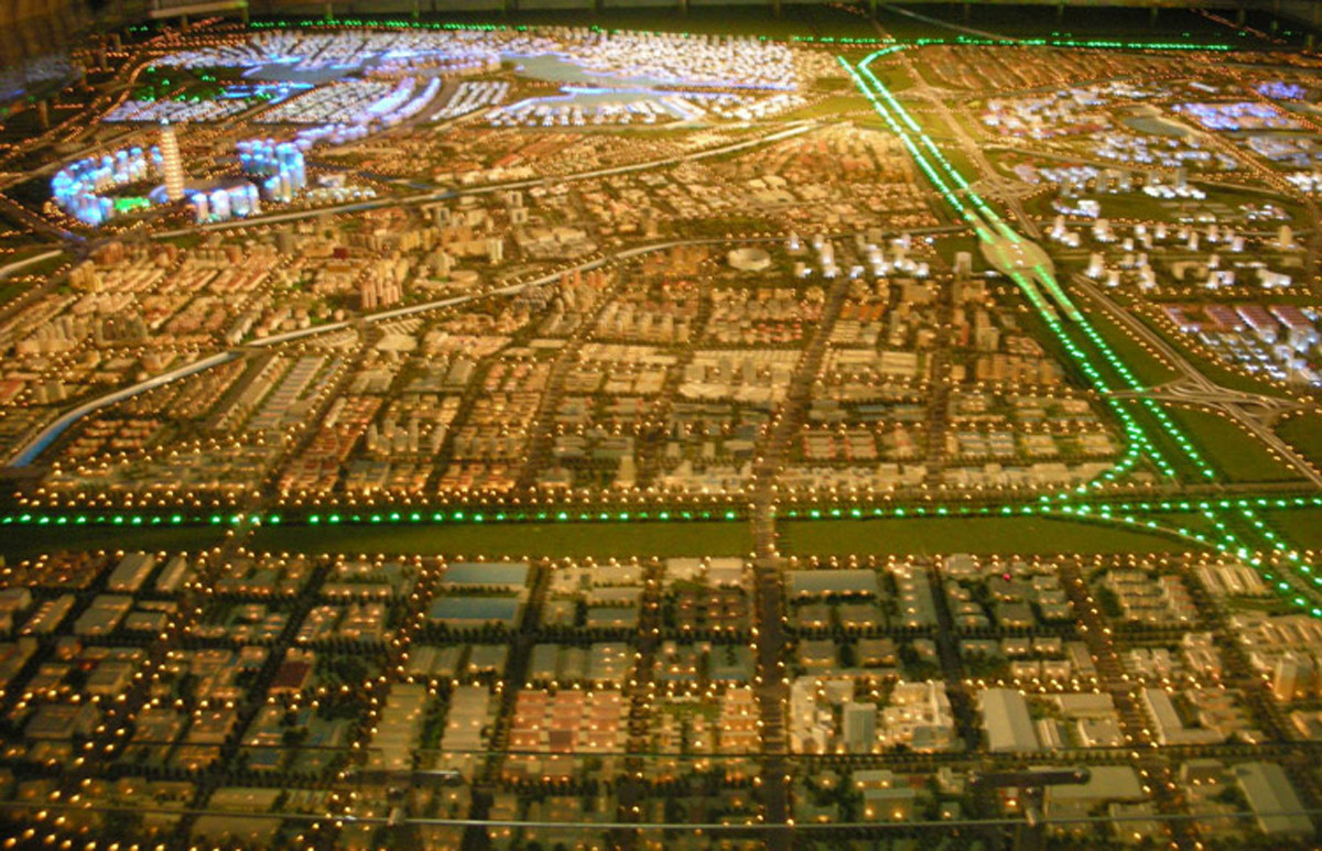 AR戒毒城市规划电子沙盘制作价格及系统介绍.jpg