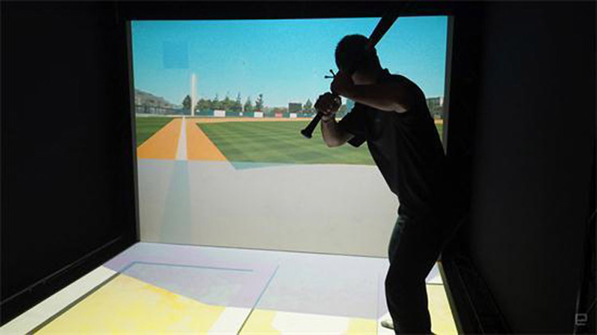 AR戒毒虚拟模拟器让你在家也能练习打棒球.jpg