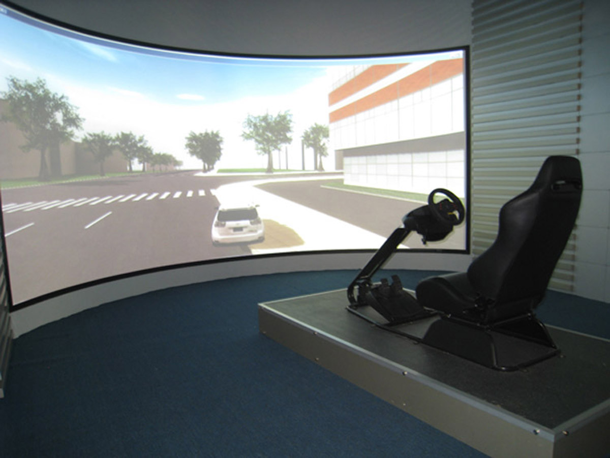 AR戒毒虚拟驾驶利用现代高科技手段三维图像即时生成.jpg