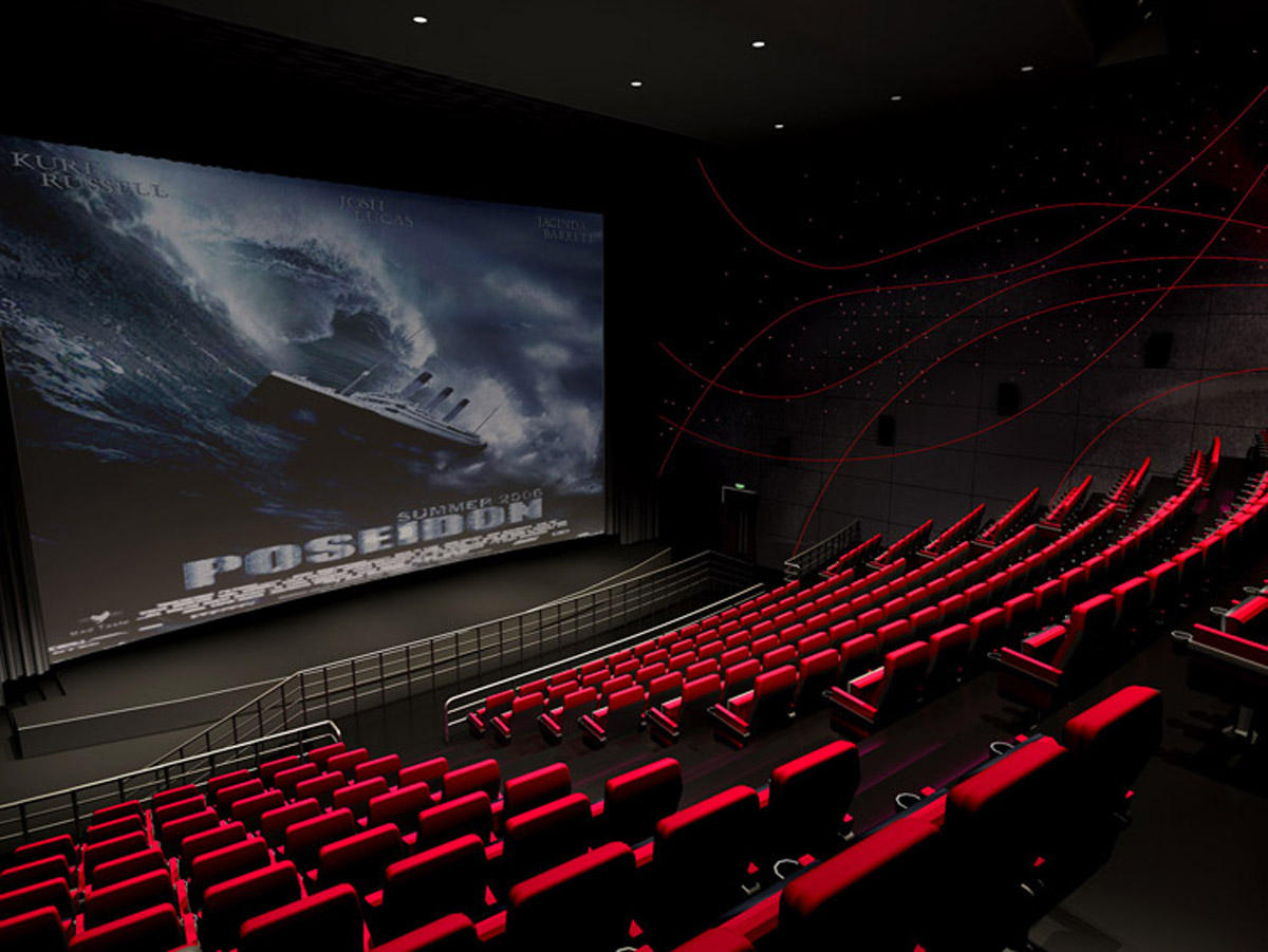 AR戒毒巨幕厅配合巴可双机3d电影放映系统.jpg