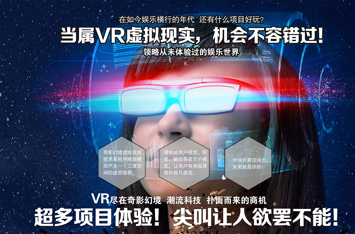 AR戒毒超多项目体验VR虚拟现实机会不容错过.jpg