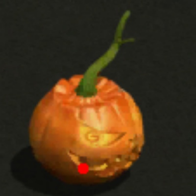 ����ħ��ˢ�µ�ȫ���������ν�����ˢָ��