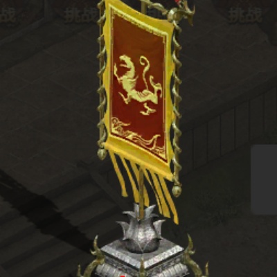 ��Ԩ����ͨ���ؼ�����������