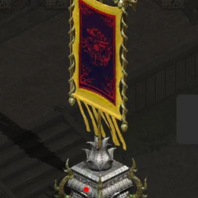 ��Ԩ����ͨ���ؼ�����������